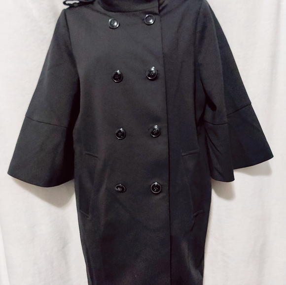 Women Jacket - Picture 3 of 8